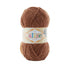 Alize Softy Baby 321 Cacao – fil peluche bébé