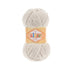 Alize Softy Baby 599 Beige – fil peluche bébé