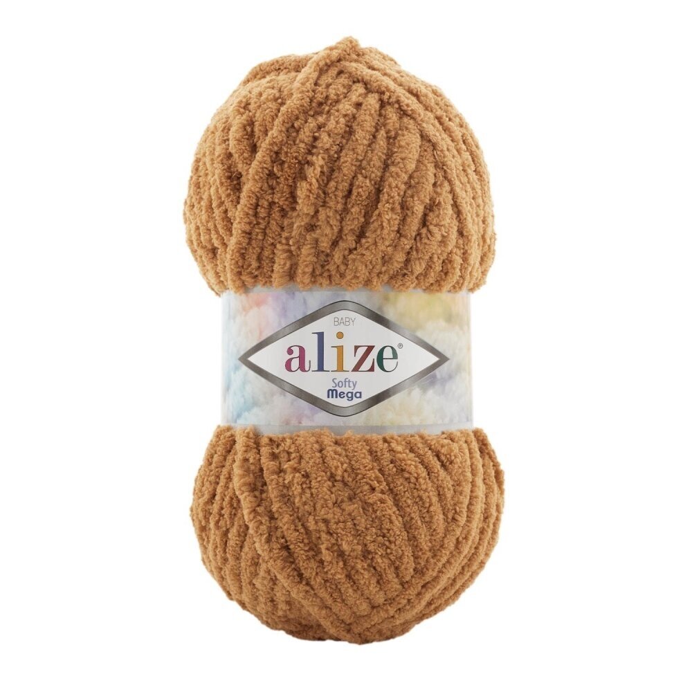 Alize Softy Mega Softy Mega 179