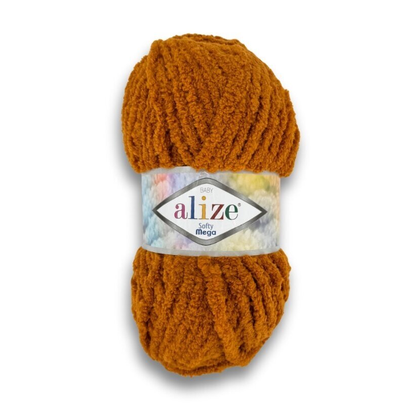 Alize Softy Mega Softy Mega 775