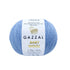Gazzal Baby Wool Baby Wool 813