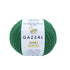 Gazzal Baby Wool Baby Wool 814