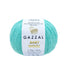 Gazzal Baby Wool Baby Wool 820