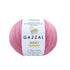 Gazzal Baby Wool Baby Wool 828