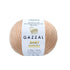 Gazzal Baby Wool Baby Wool 834