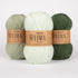 DROPS Lima yarn