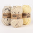 DROPS Snow yarn