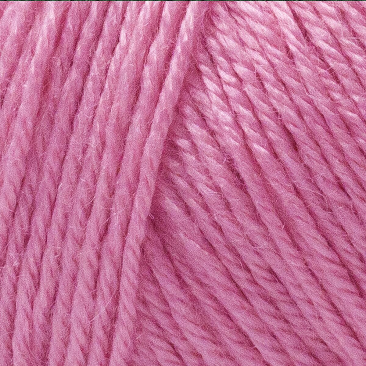 Gazzal Baby Wool Pink (828)