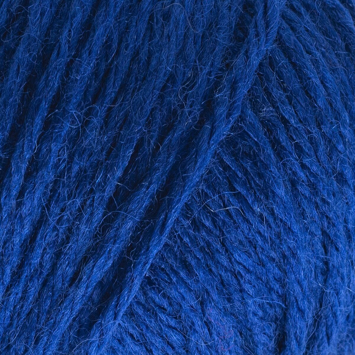 Gazzal Baby Wool XL Navy (802)