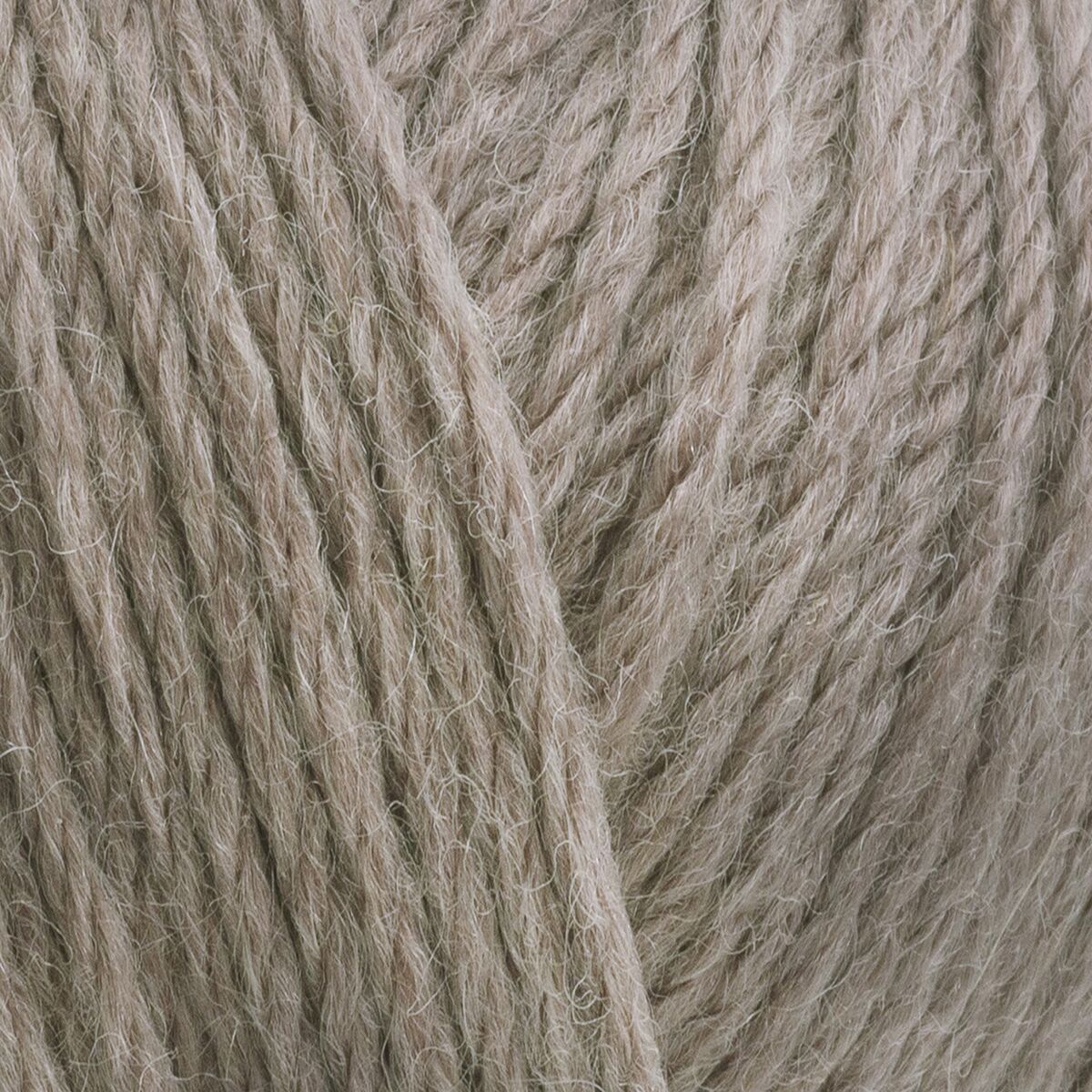 Gazzal Baby Wool XL Taupe (835)