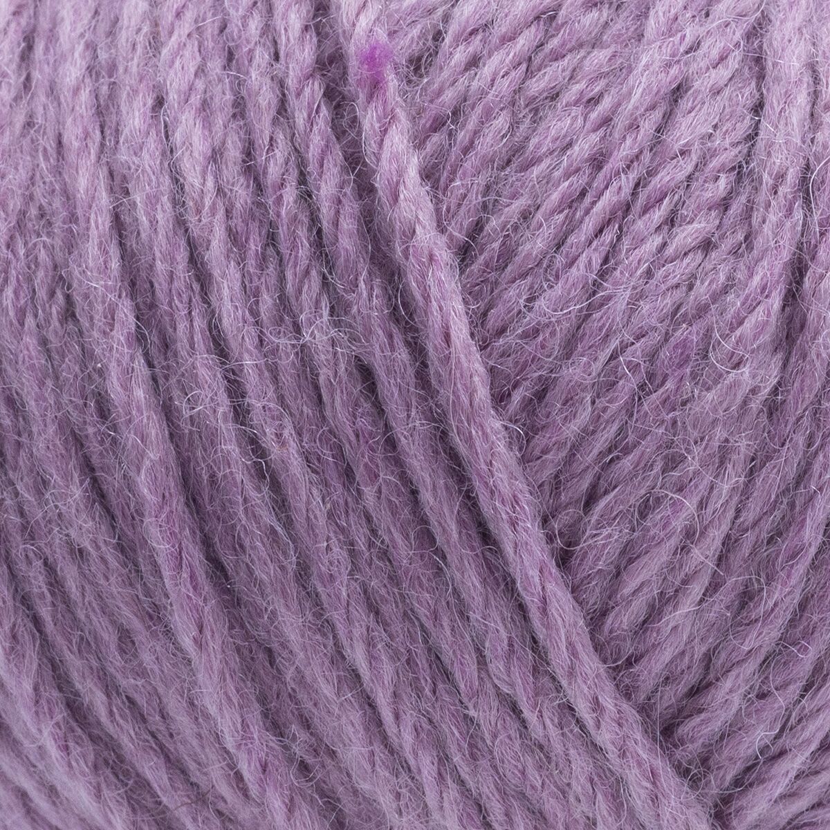 Gazzal Baby Wool XL Lavender (843)