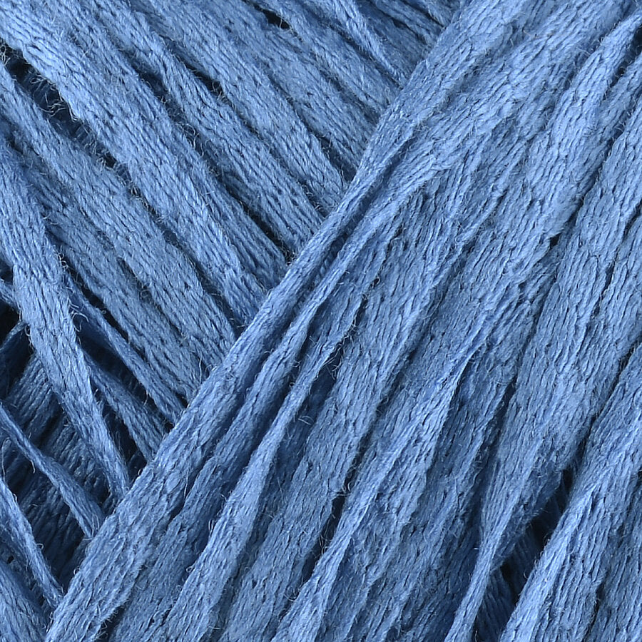 Gazzal Darling Blue (554)