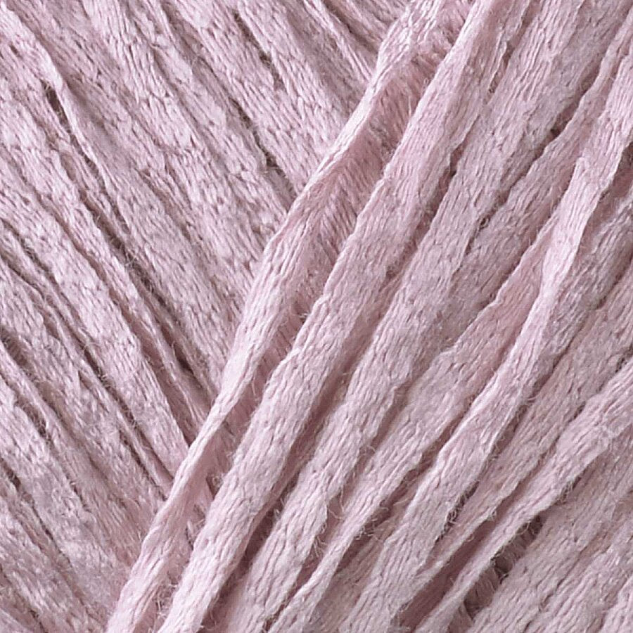 Gazzal Darling Lilac (565)