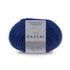 Gazzal Exclusive 9911 Navy – merino silk mohair yarn