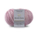 Gazzal Exclusive 9903 Dusty Rose – merino silk mohair yarn