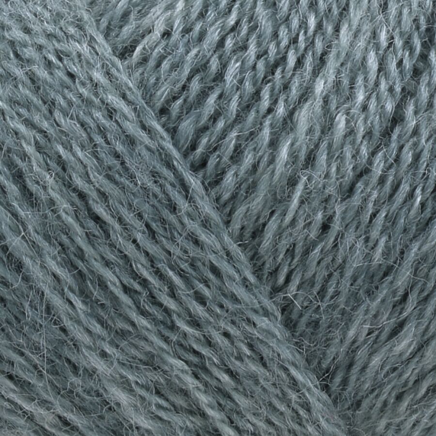 Gazzal Exclusive Sage (9933)