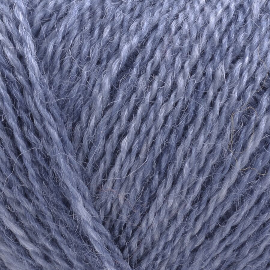 Gazzal Exclusive Denim (9938)