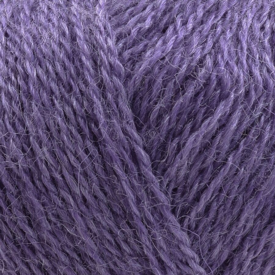 Gazzal Exclusive Violet (9942)