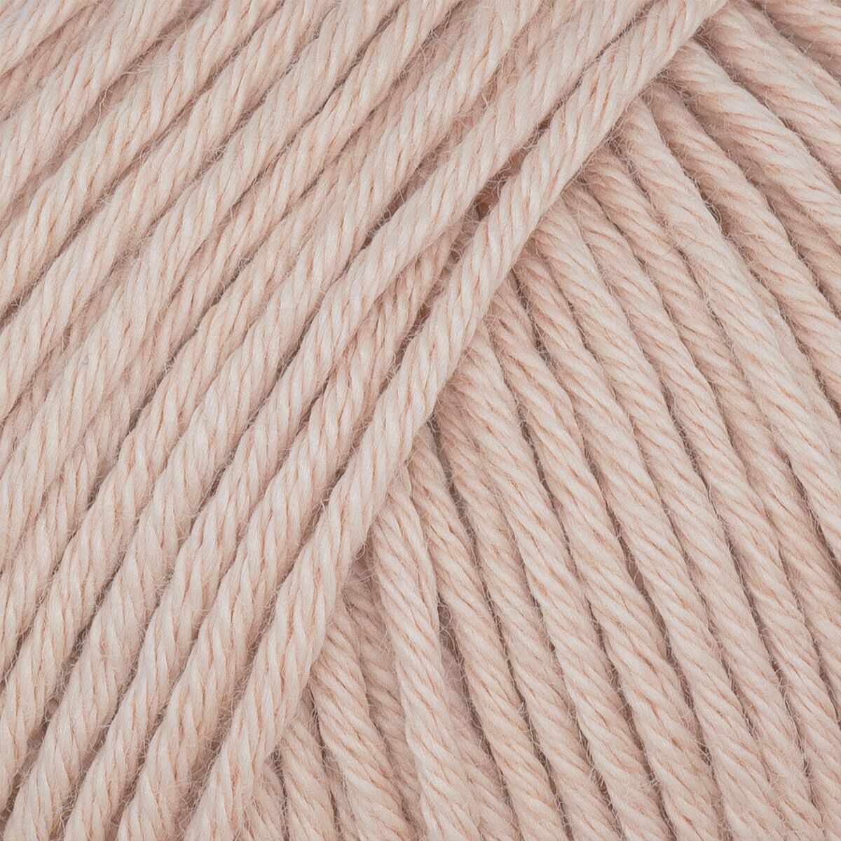 Gazzal Organic Baby Cotton Nude (416)