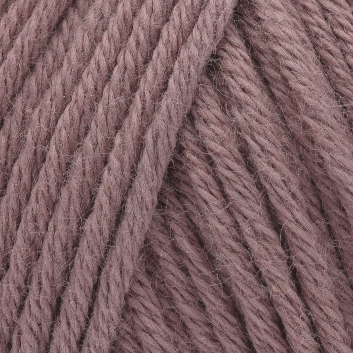 Gazzal Organic Baby Cotton Mocha (433)