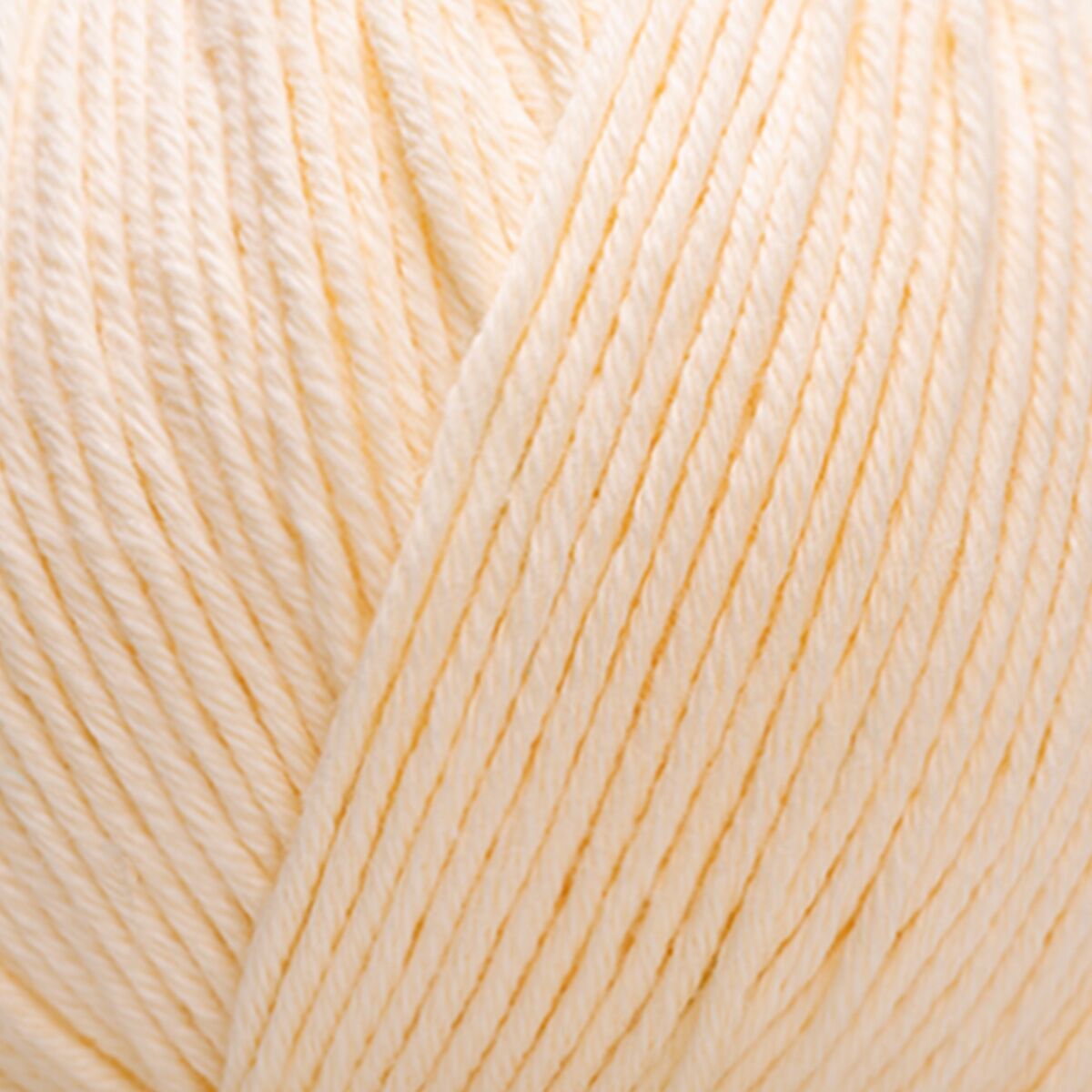 Gazzal Organic Baby Cotton Peach (439)