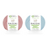 Gazzal Organic Baby Cotton