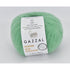 Gazzal Super Kid Mohair 64427 Emerald – kid mohair merino yarn