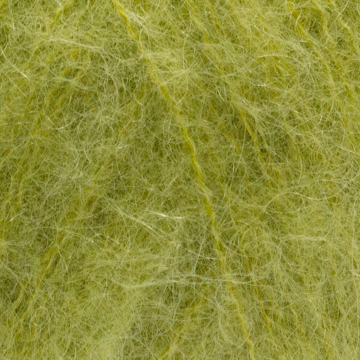 Gazzal Super Kid Mohair Pistachio (64422)