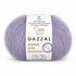 Gazzal Super Kid Mohair