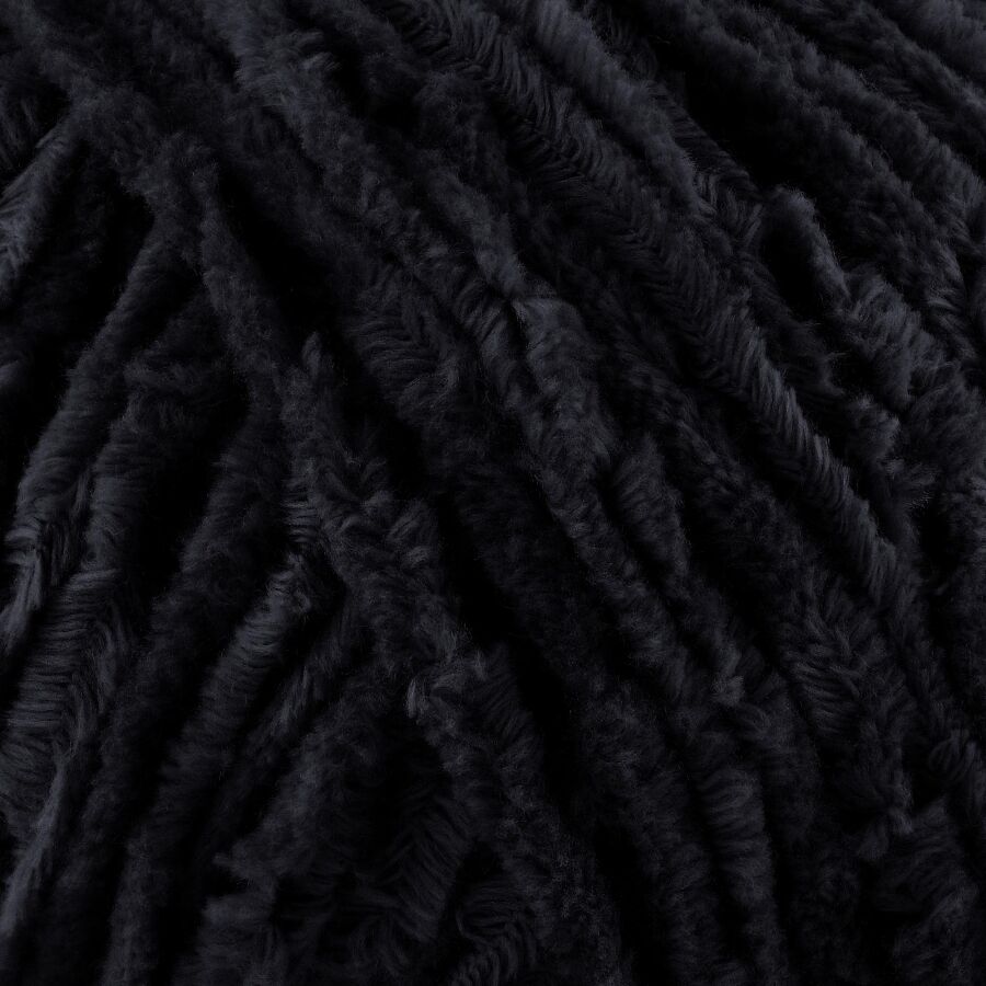 Gazzal Sweet Baby Black (2603)