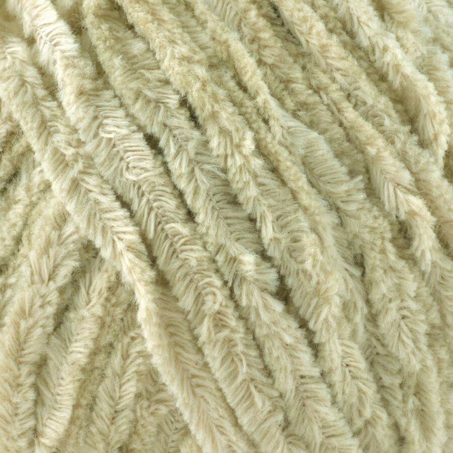 Gazzal Sweet Baby Pistachio (2605)