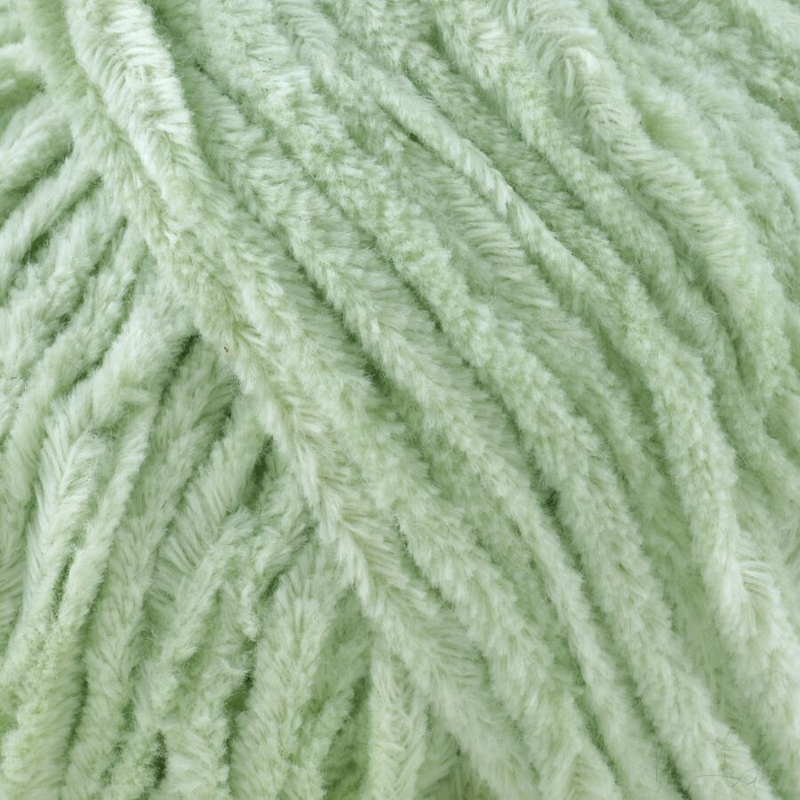 Gazzal Sweet Baby Mint (2606)