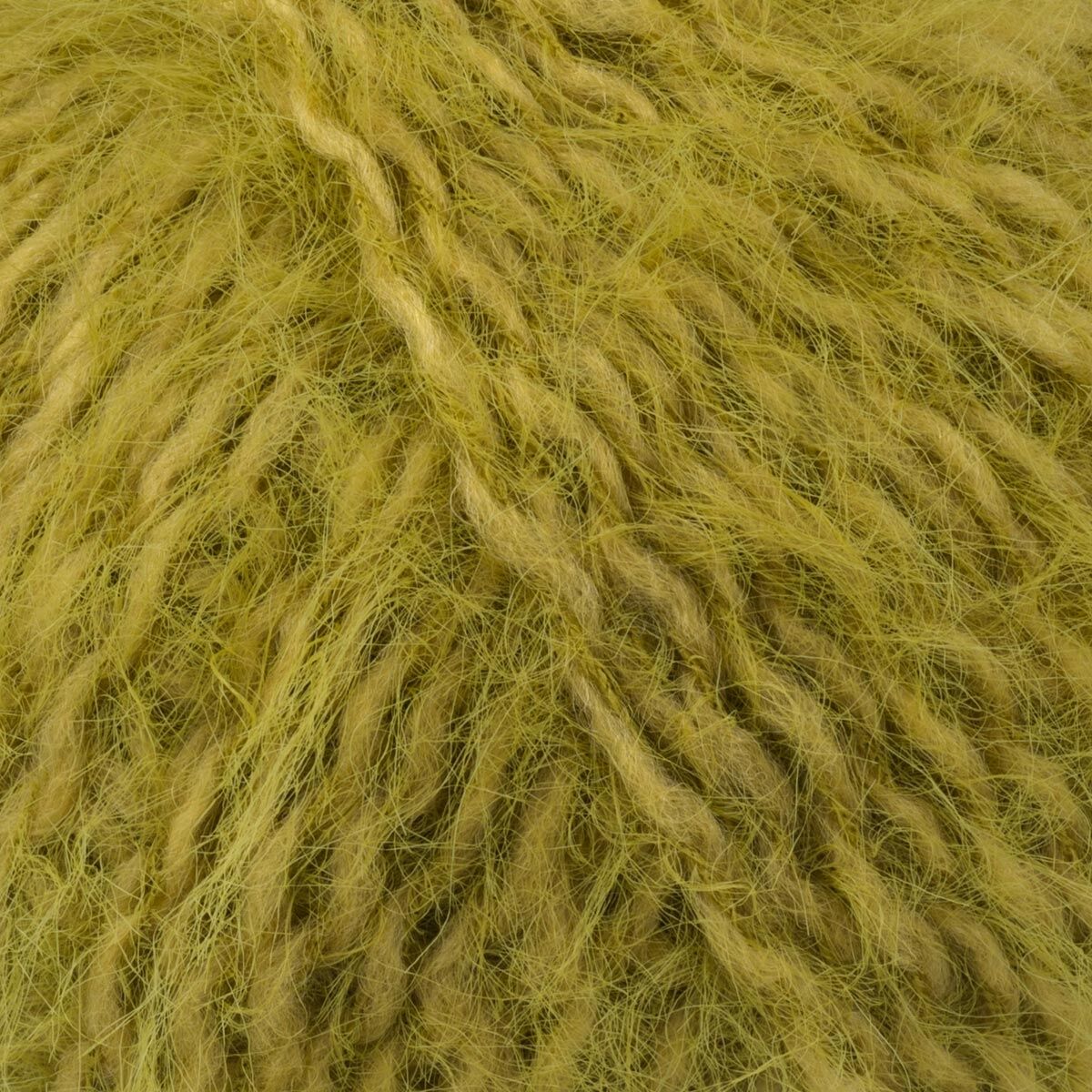 Gazzal Teddy 2 Olive (6556)