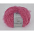 Gazzal Teddy 6548 Fuchsia – merino bouclé yarn