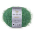 Gazzal Teddy 6559 Pine – merino bouclé yarn