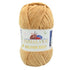 Himalaya Dolphin Baby 80390 Camel – plush chenille yarn