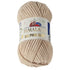 Himalaya Dolphin Baby 80373 Latte – plush chenille yarn