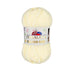 Himalaya Dolphin Baby 80375 Vanilla – plush chenille yarn
