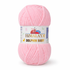 Himalaya Dolphin Baby 80319 Powder Pink – plush chenille yarn