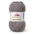 Himalaya Dolphin Baby 80320 Charcoal – plush chenille yarn