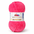 Himalaya Dolphin Baby 80324 Watermelon – plush chenille yarn