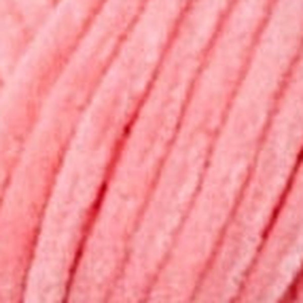 HiMALAYA Dolphin Baby Salmon (80346)