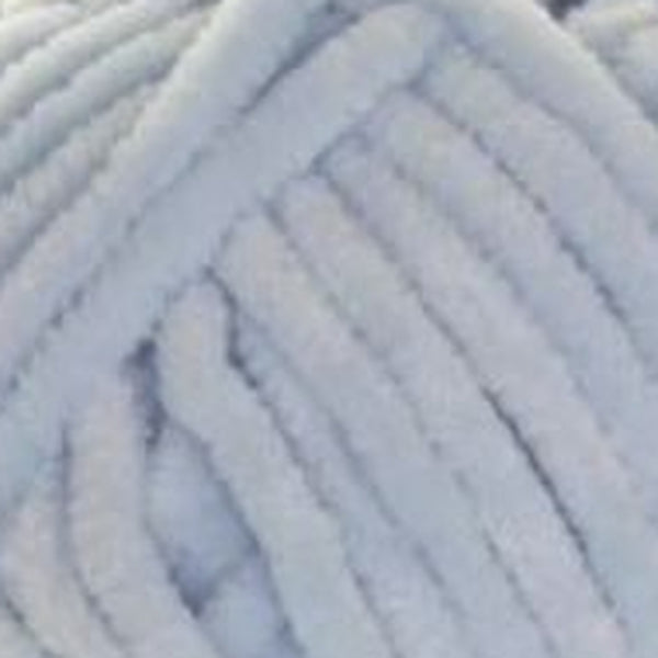 HiMALAYA Dolphin Baby Grey (80391)