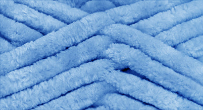 Himalaya Dolphin Big 76740