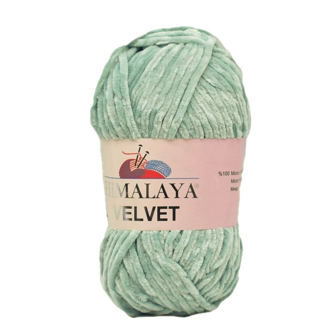 Himalaya VELVET Velvet 90083