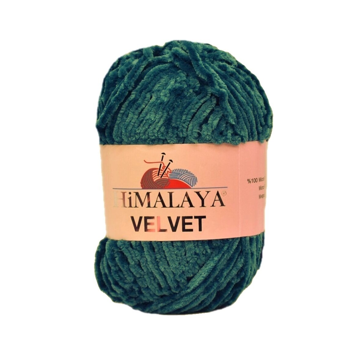 Himalaya VELVET Velvet 90082