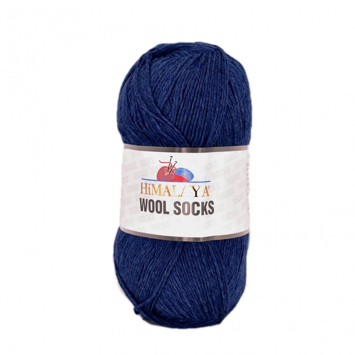 HiMALAYA Wool Socks Wool Socks 838