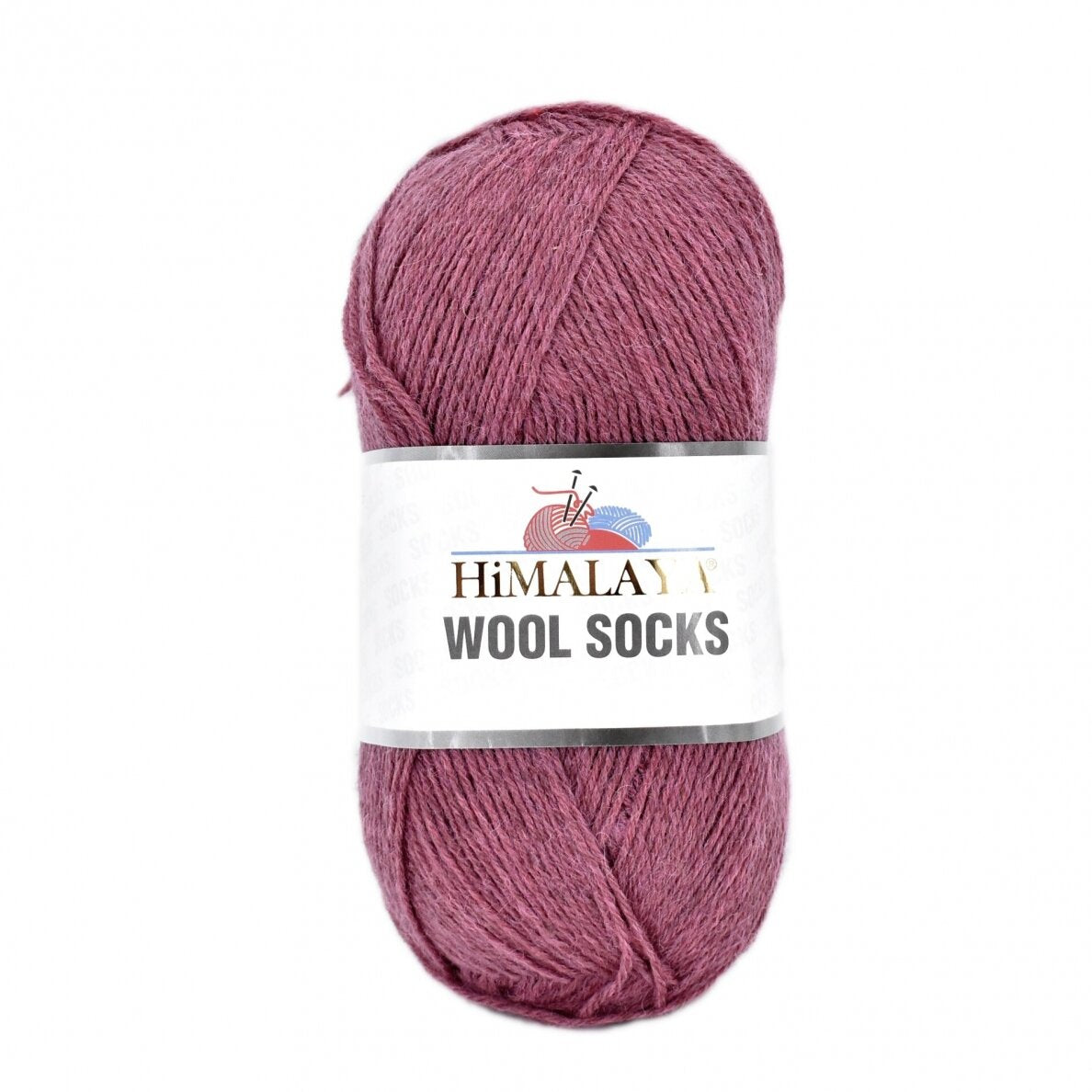 HiMALAYA Wool Socks Wool Socks 848