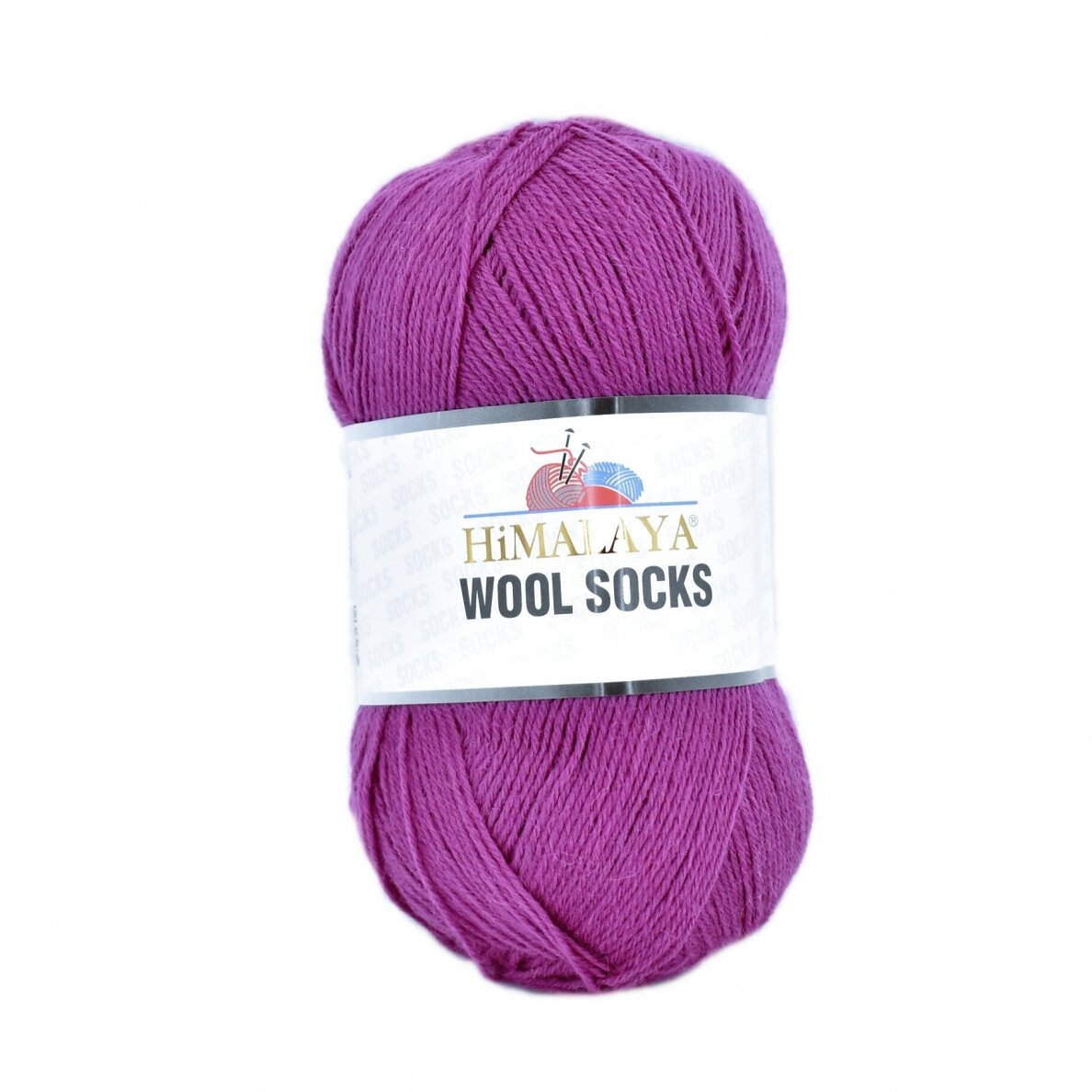 HiMALAYA Wool Socks Wool Socks 820