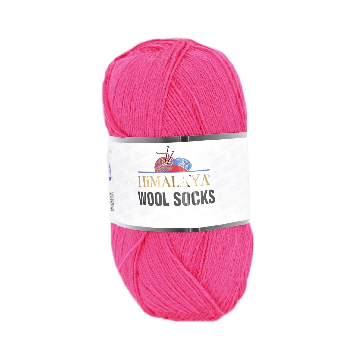 HiMALAYA Wool Socks Wool Socks 821